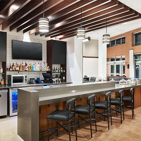 Hyatt Place Melbourne - Palm Bay - I-95 Eksteriør billede
