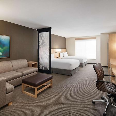Hyatt Place Melbourne - Palm Bay - I-95 Eksteriør billede