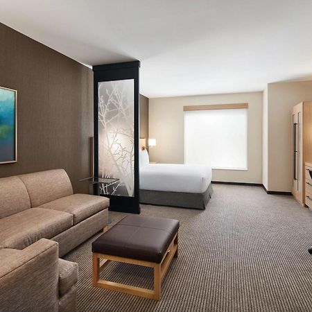 Hyatt Place Melbourne - Palm Bay - I-95 Eksteriør billede