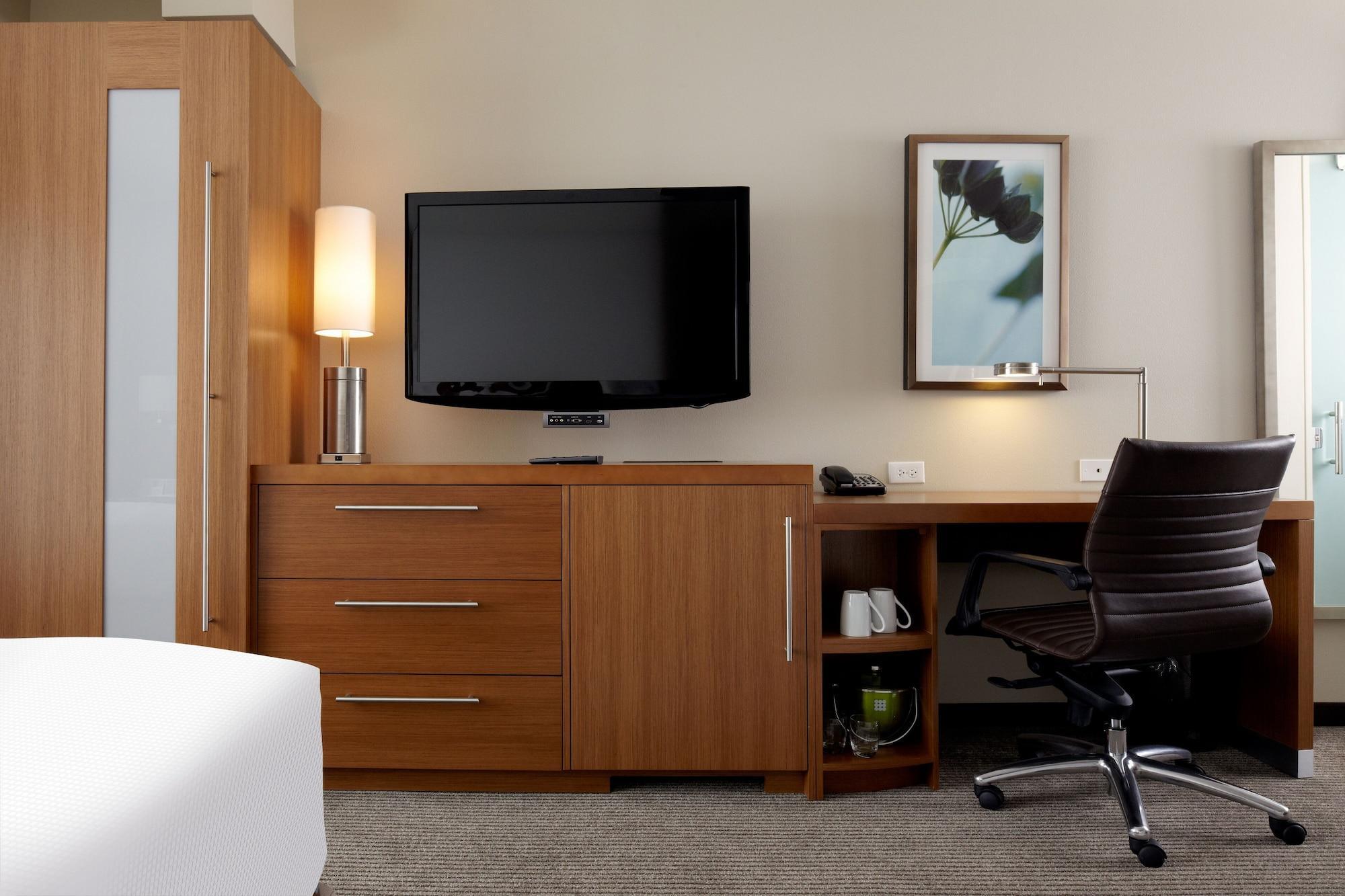 Hyatt Place Melbourne - Palm Bay - I-95 Eksteriør billede