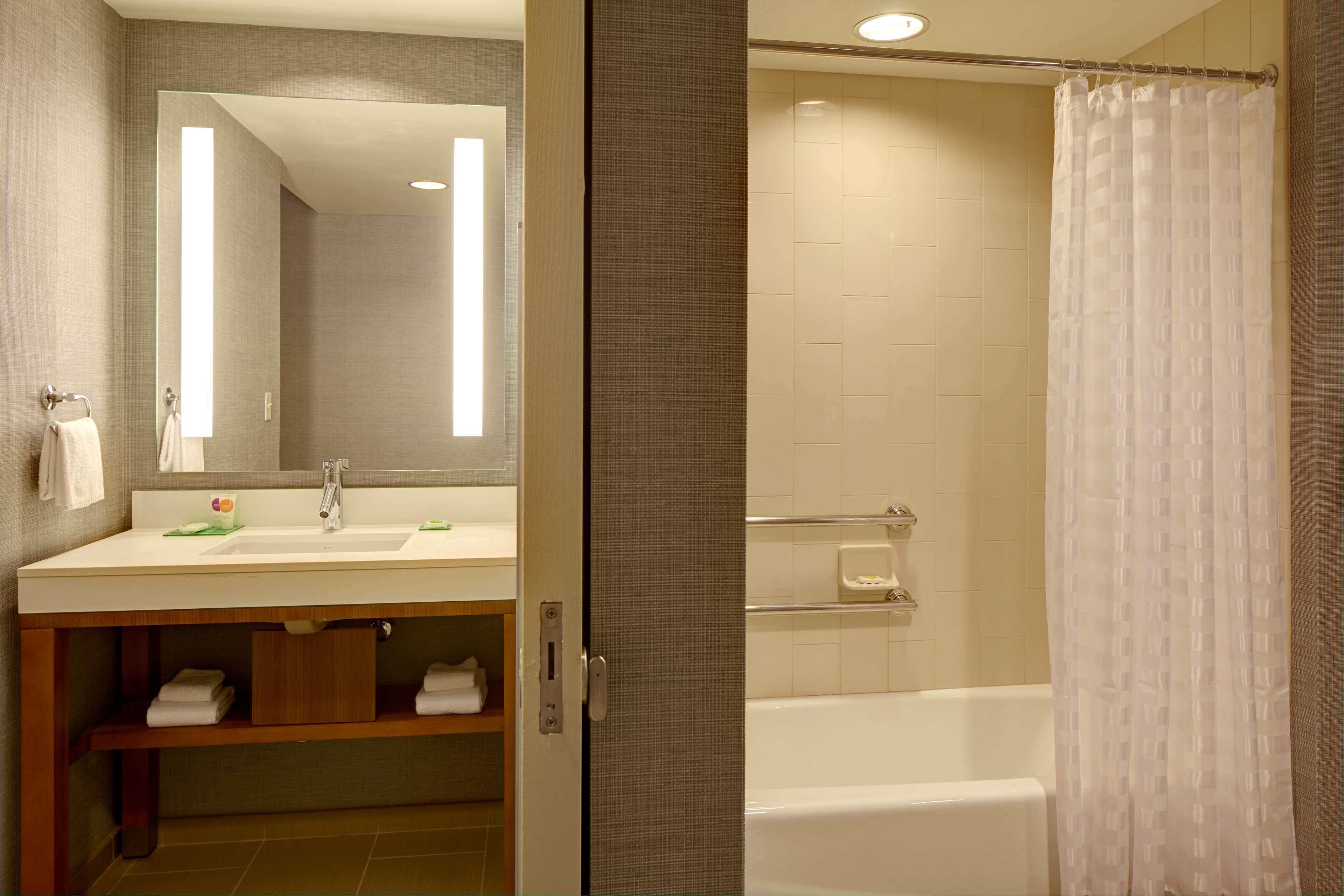 Hyatt Place Melbourne - Palm Bay - I-95 Eksteriør billede