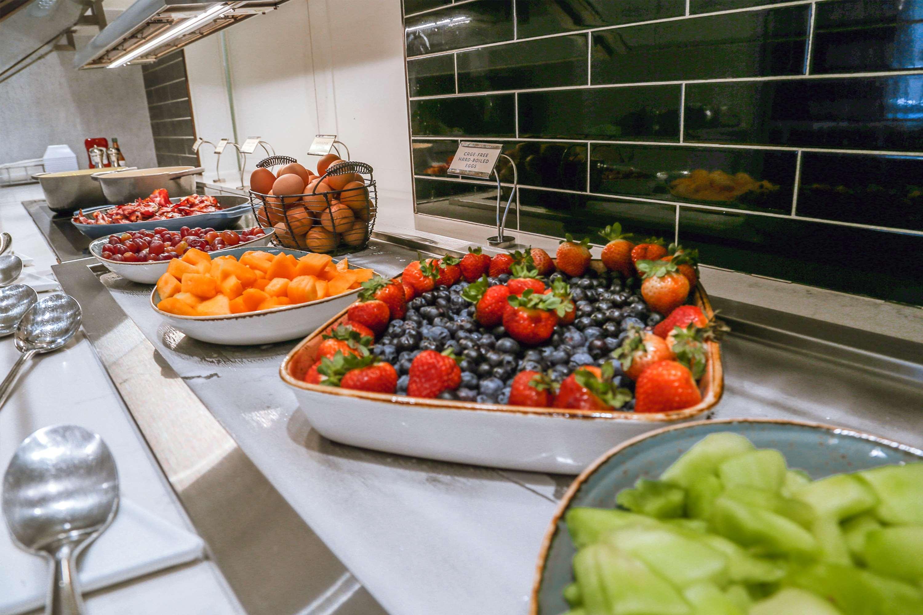 Hyatt Place Melbourne - Palm Bay - I-95 Eksteriør billede
