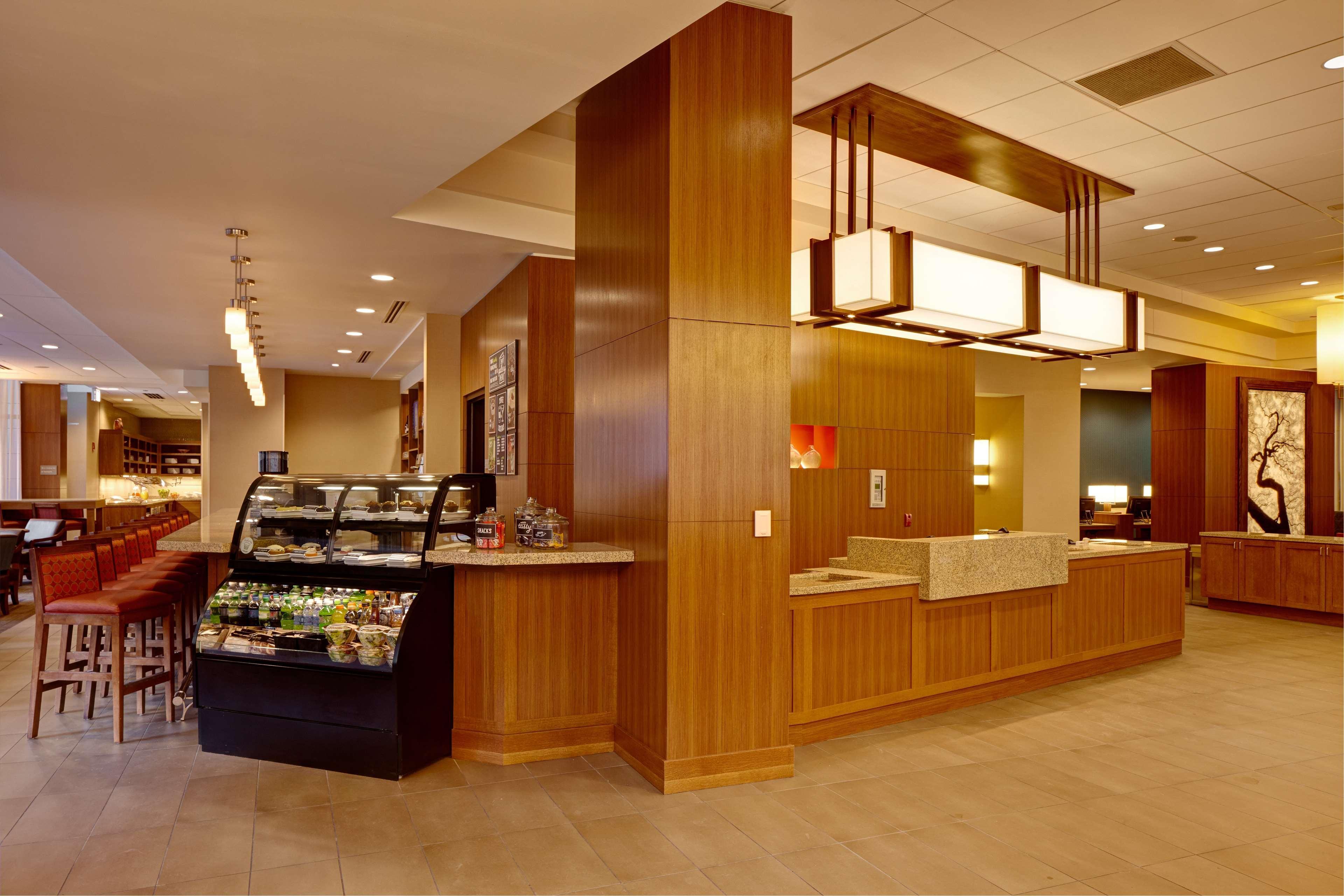 Hyatt Place Melbourne - Palm Bay - I-95 Eksteriør billede