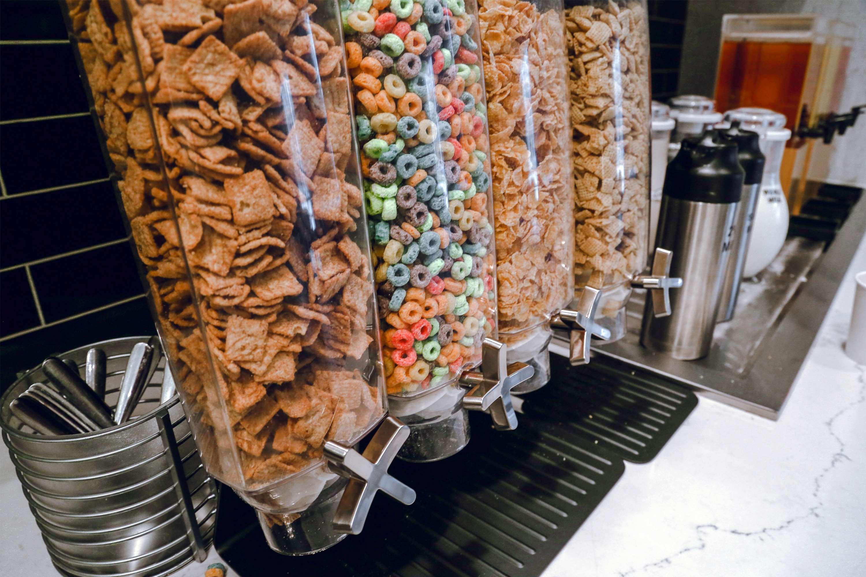 Hyatt Place Melbourne - Palm Bay - I-95 Eksteriør billede