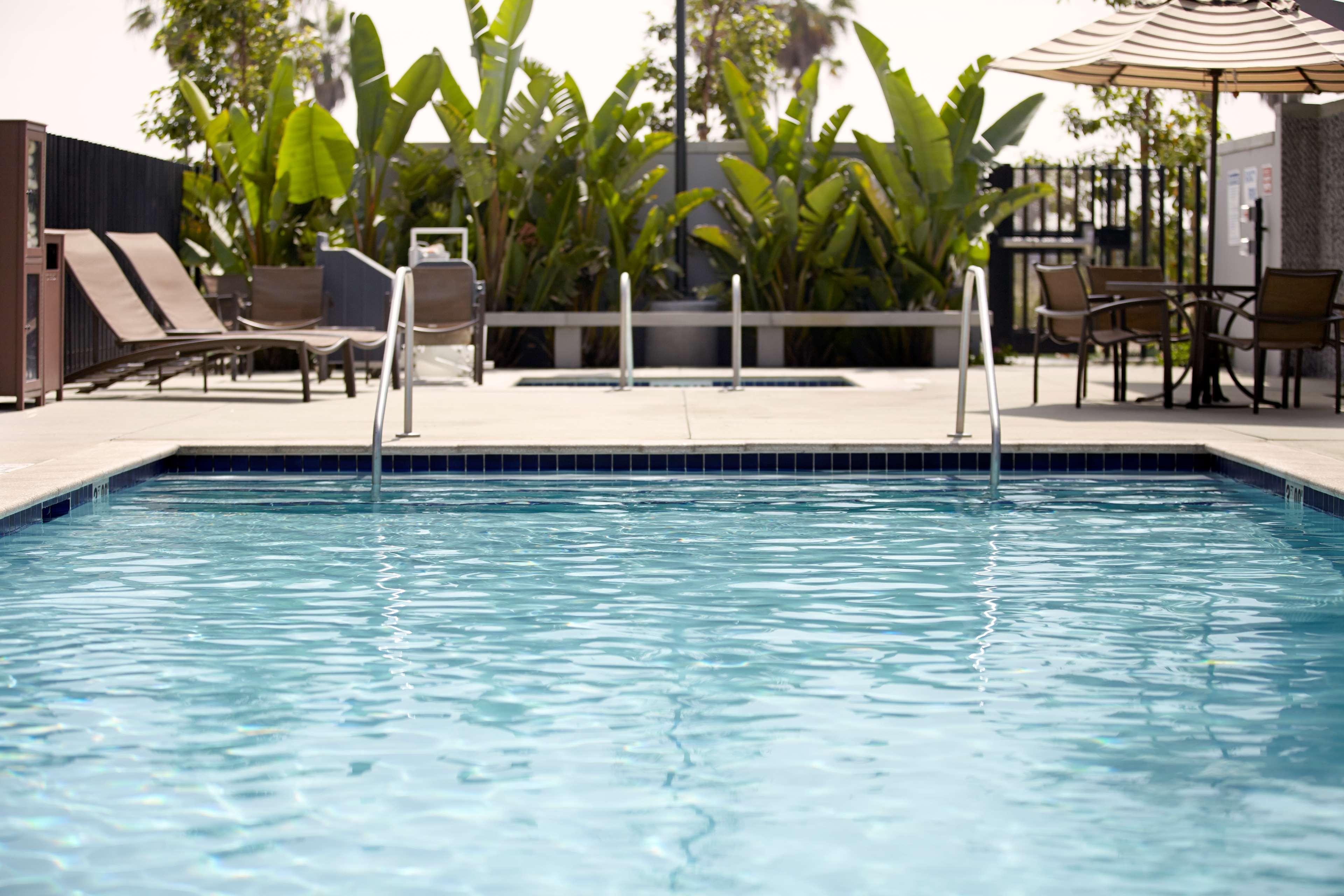 Hyatt Place Melbourne - Palm Bay - I-95 Eksteriør billede