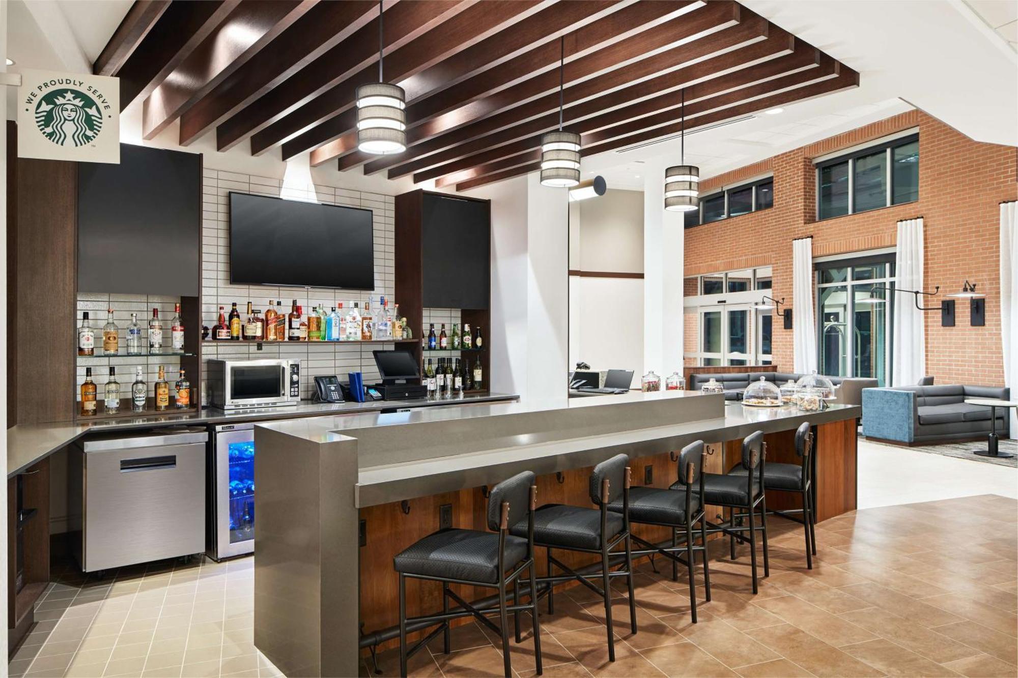 Hyatt Place Melbourne - Palm Bay - I-95 Eksteriør billede