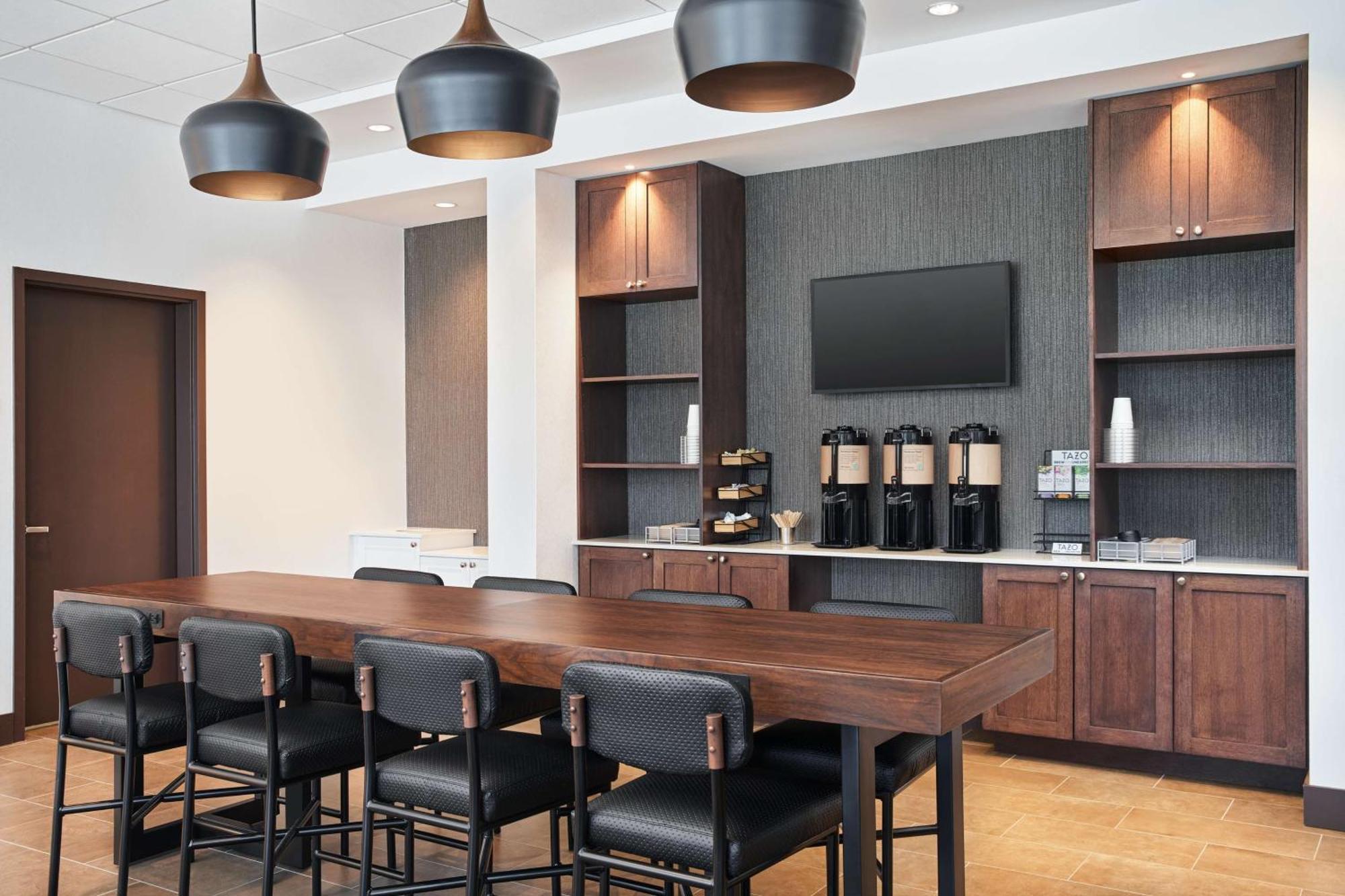Hyatt Place Melbourne - Palm Bay - I-95 Eksteriør billede