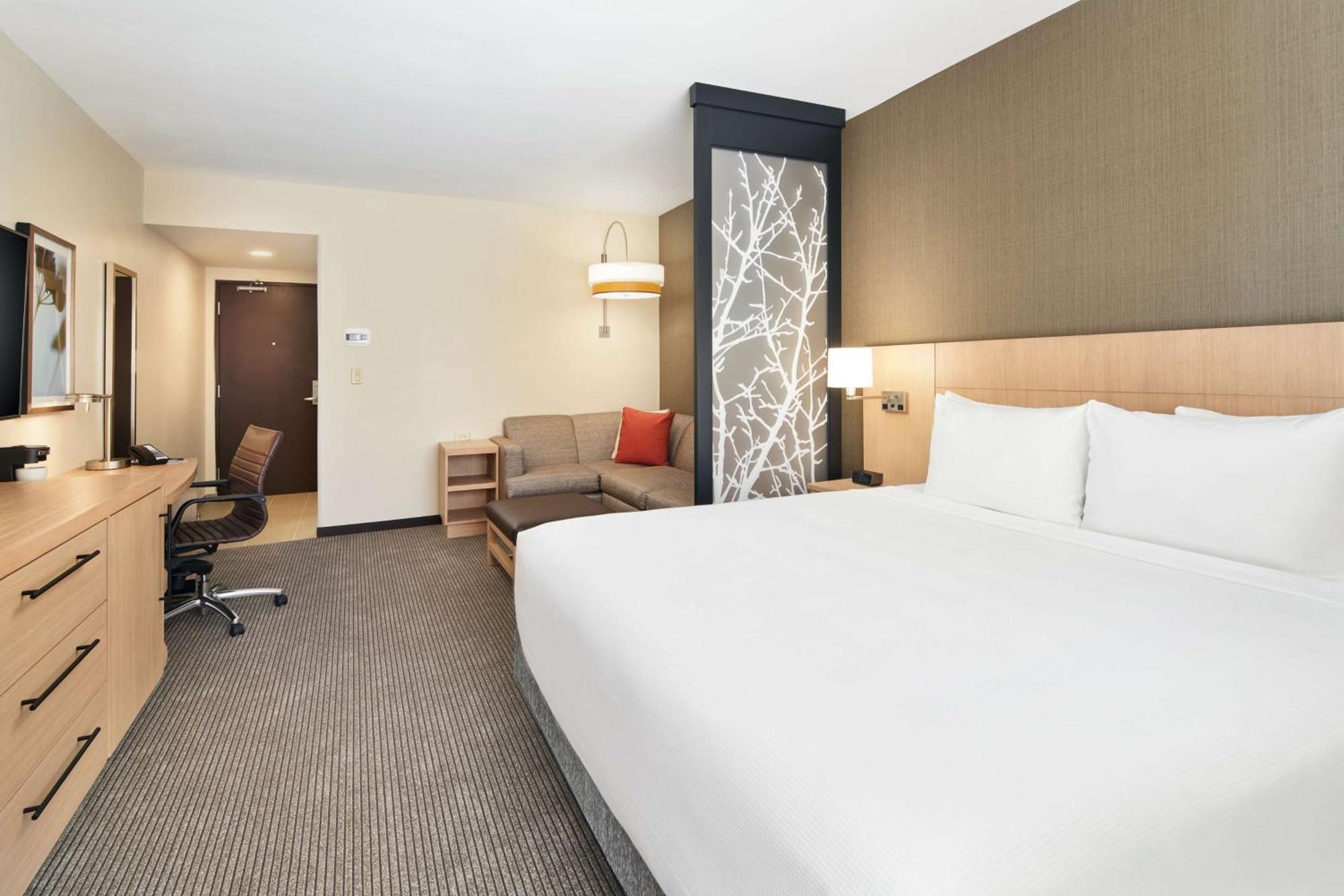Hyatt Place Melbourne - Palm Bay - I-95 Eksteriør billede