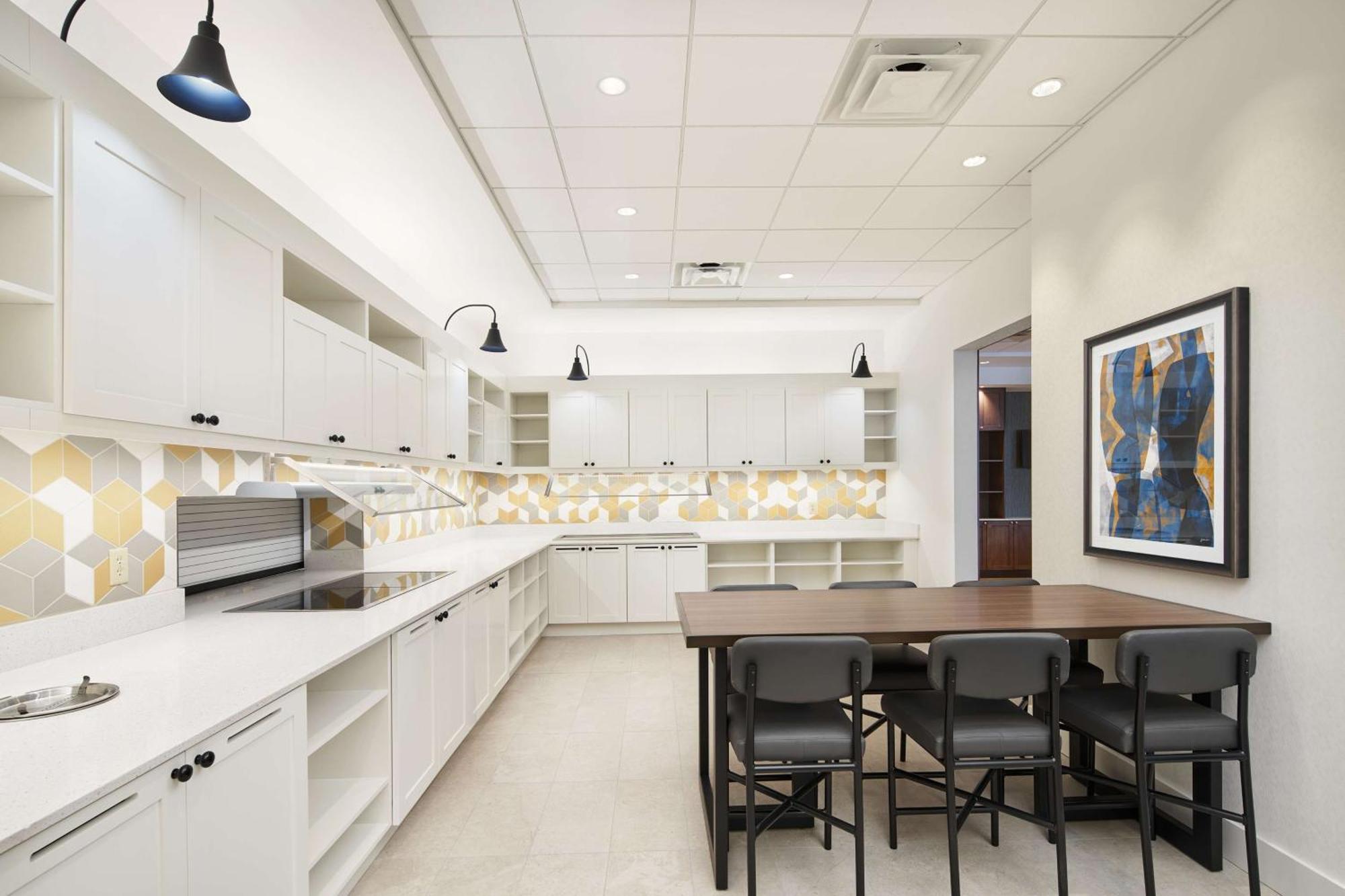 Hyatt Place Melbourne - Palm Bay - I-95 Eksteriør billede