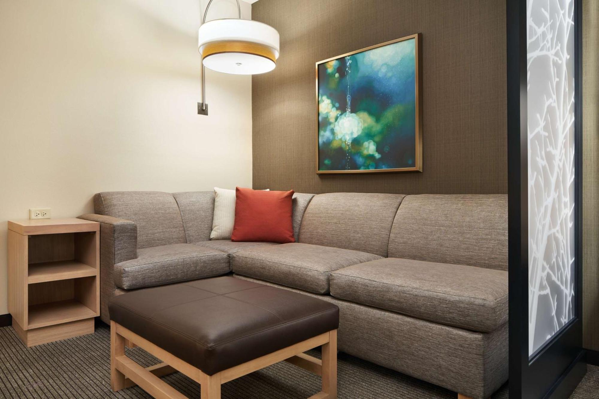 Hyatt Place Melbourne - Palm Bay - I-95 Eksteriør billede