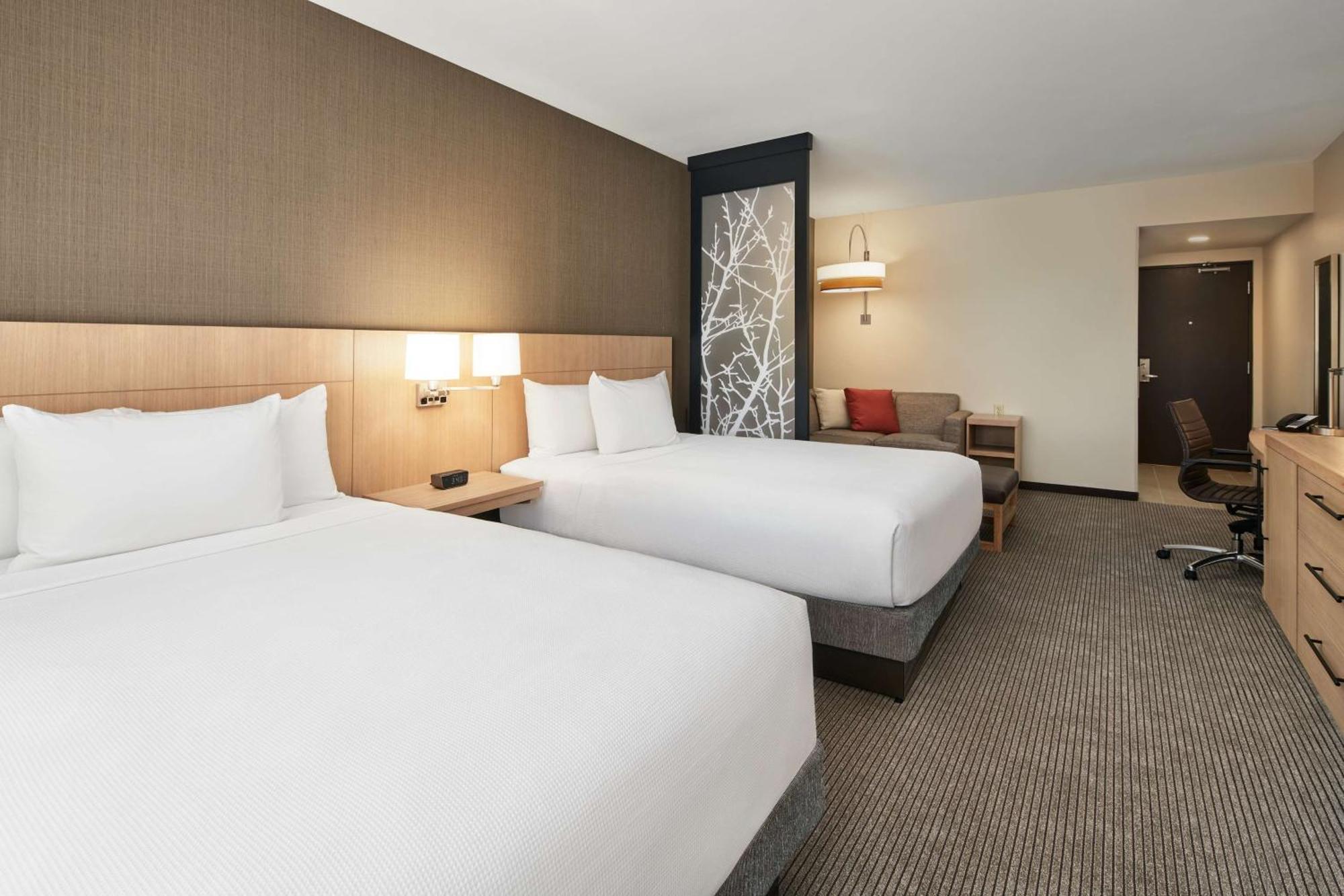 Hyatt Place Melbourne - Palm Bay - I-95 Eksteriør billede