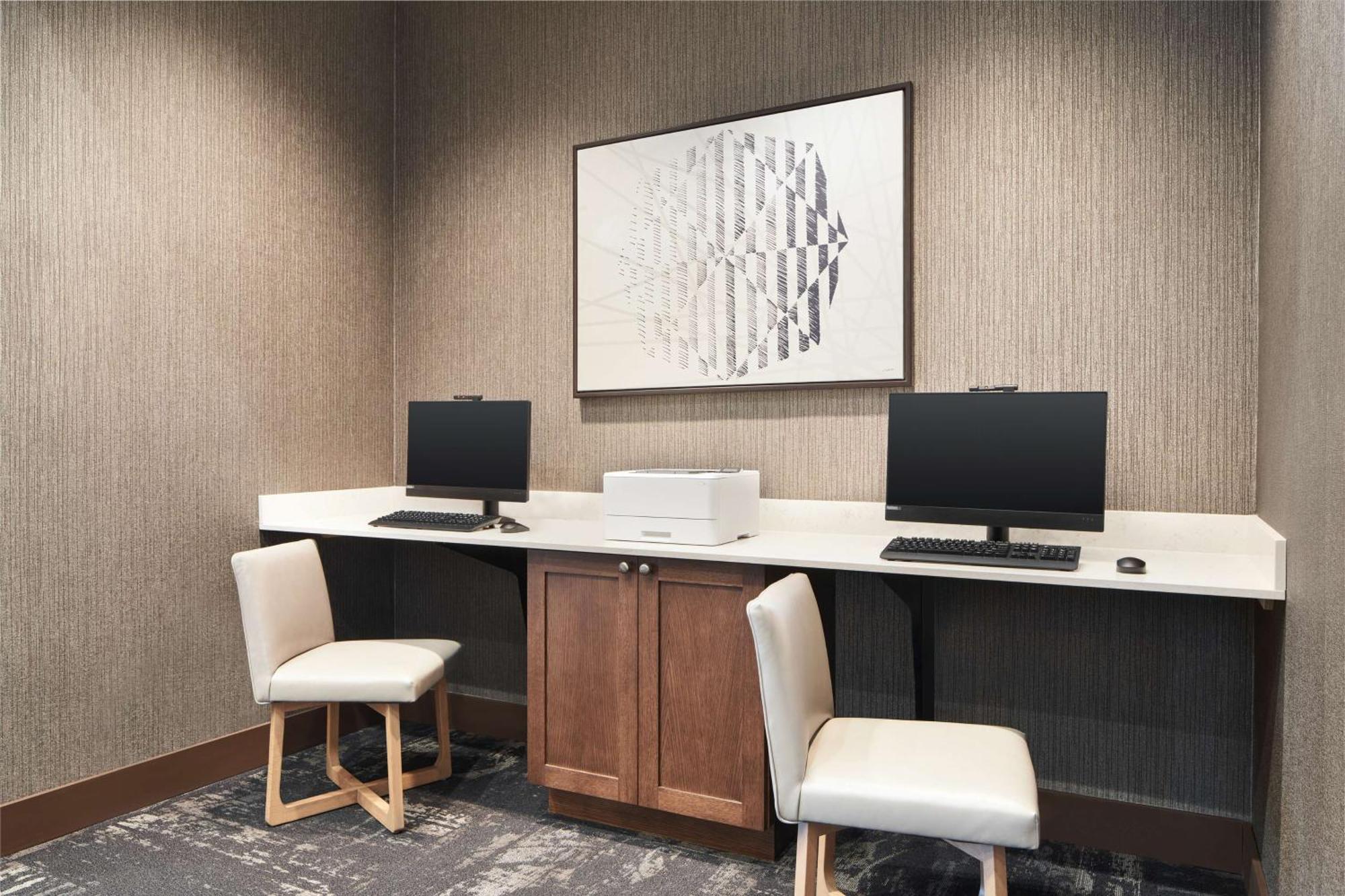 Hyatt Place Melbourne - Palm Bay - I-95 Eksteriør billede
