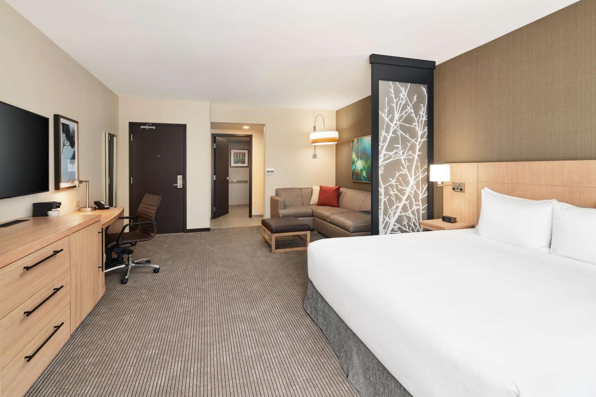 Hyatt Place Melbourne - Palm Bay - I-95 Eksteriør billede